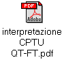 interpretazione CPTU QT-FT.pdf