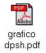 grafico dpsh.pdf