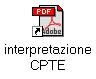 interpretazione CPTE.PDF