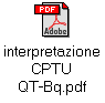interpretazione CPTU QT-Bq.pdf